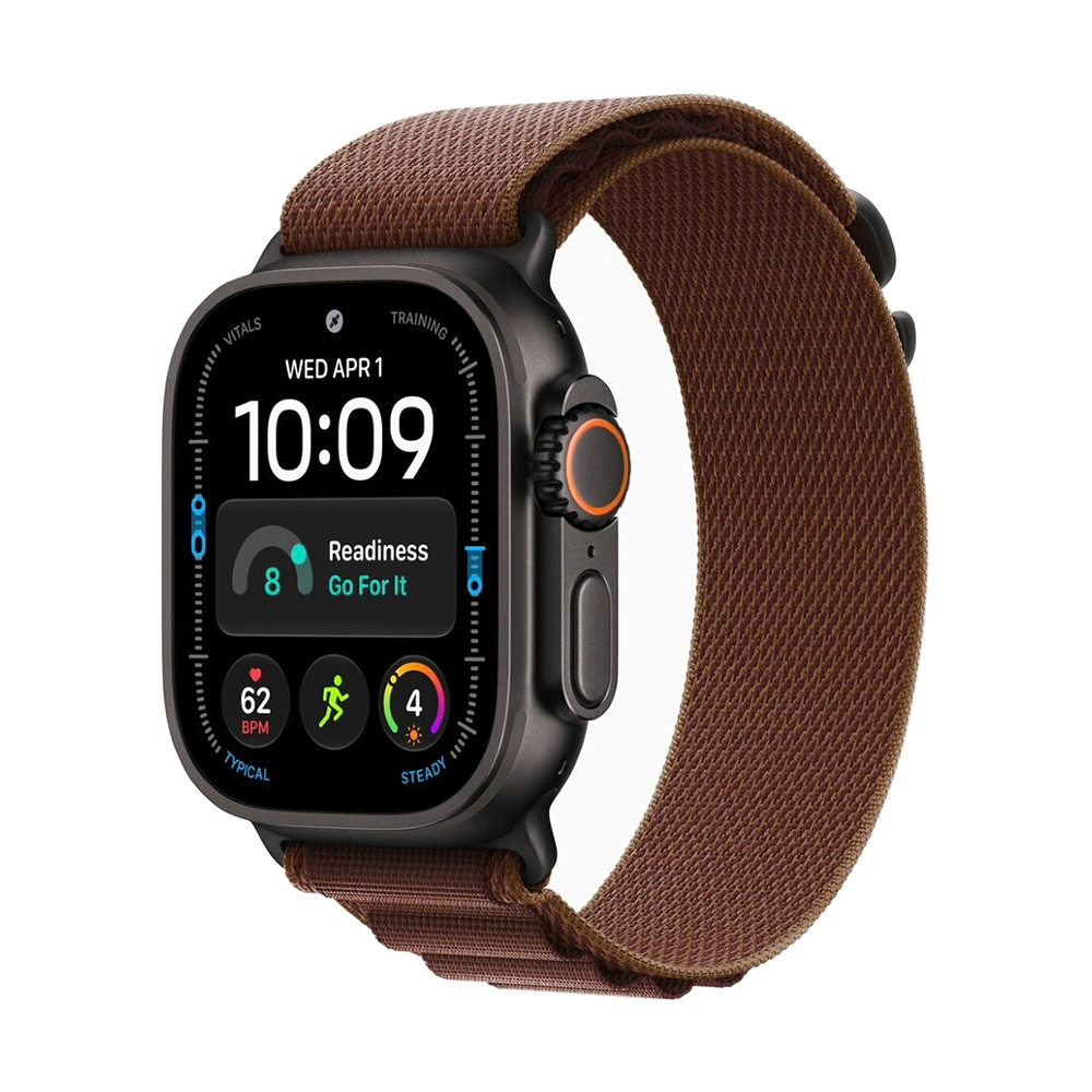 foto-apple-watch-ultra-4-black-2026-49-mm-titanium-case-burgundy-alpine-loop-1