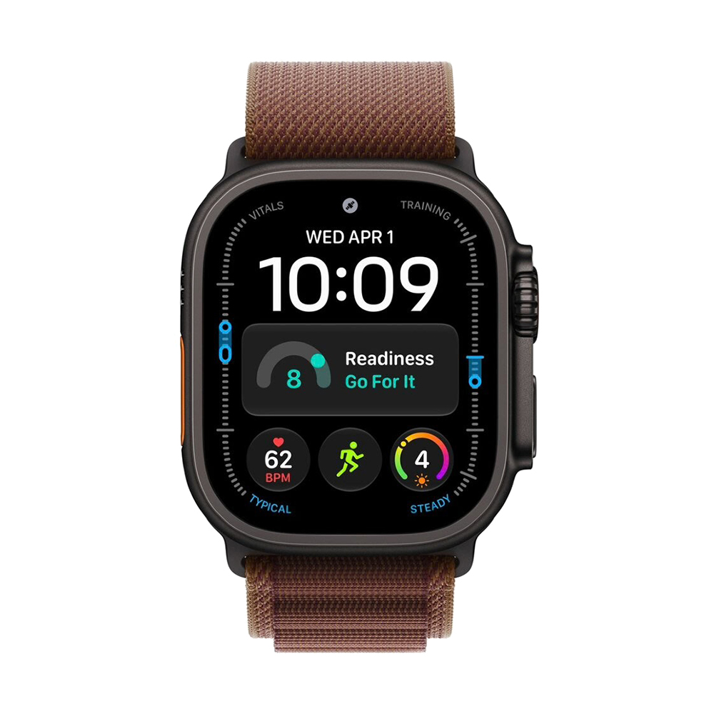foto-apple-watch-ultra-4-black-2026-49-mm-titanium-case-burgundy-alpine-loop-2