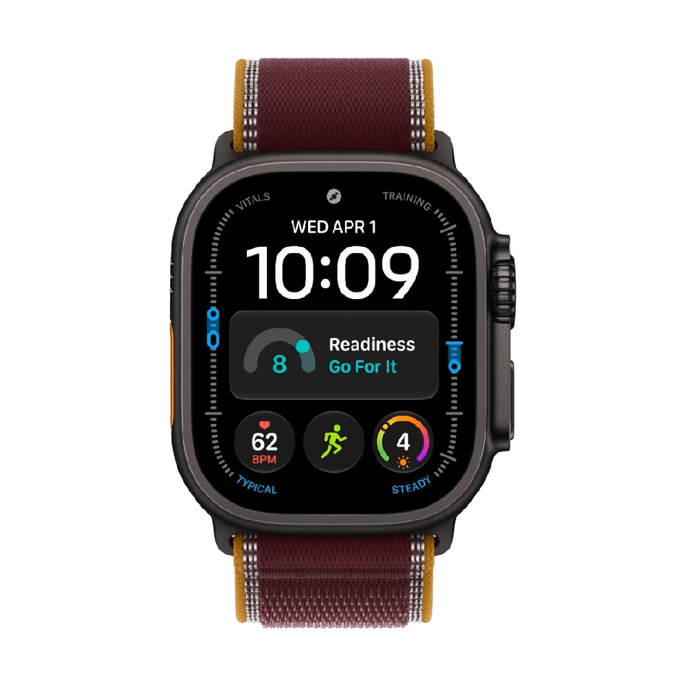 foto-apple-watch-ultra-4-black-2026-49-mm-titanium-case-burgundy-trail-loop-2
