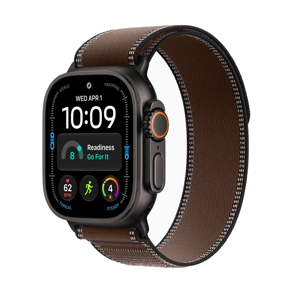foto-apple-watch-ultra-4-black-2026-49-mm-titanium-case-dark-umber-trail-loop-1
