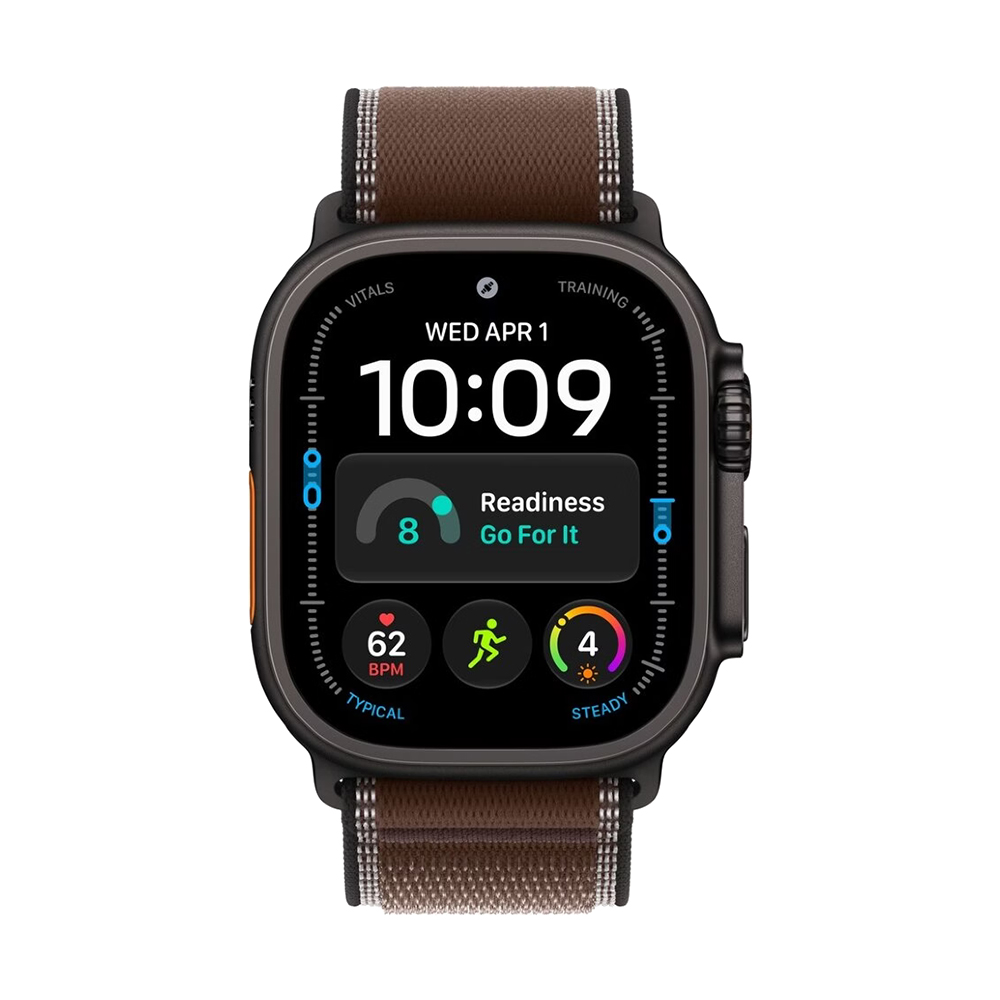 foto-apple-watch-ultra-4-black-2026-49-mm-titanium-case-dark-umber-trail-loop-2