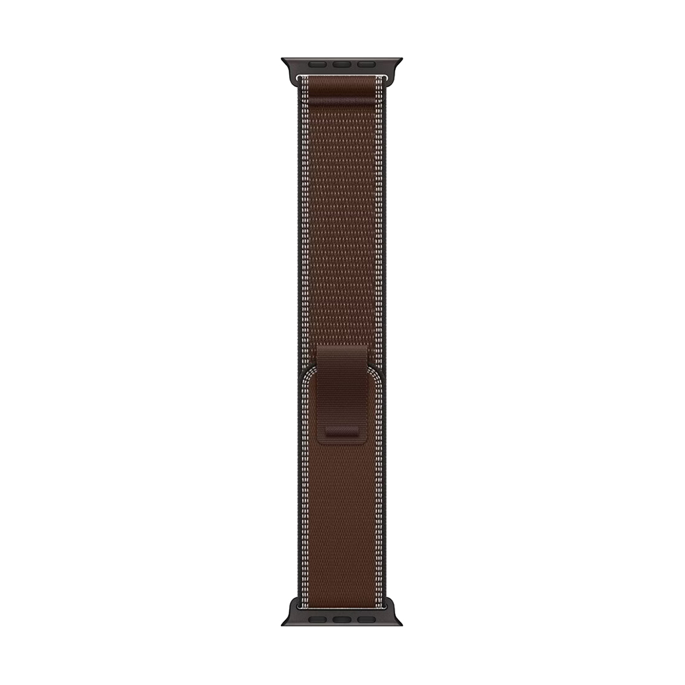 foto-apple-watch-ultra-4-black-2026-49-mm-titanium-case-dark-umber-trail-loop-3