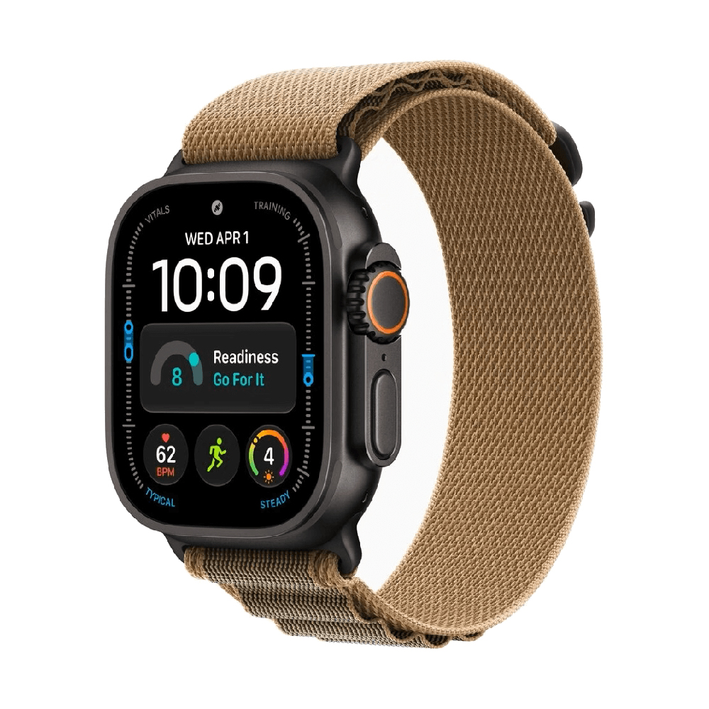 foto-apple-watch-ultra-4-black-2026-49-mm-titanium-case-desert-alpine-loop-1