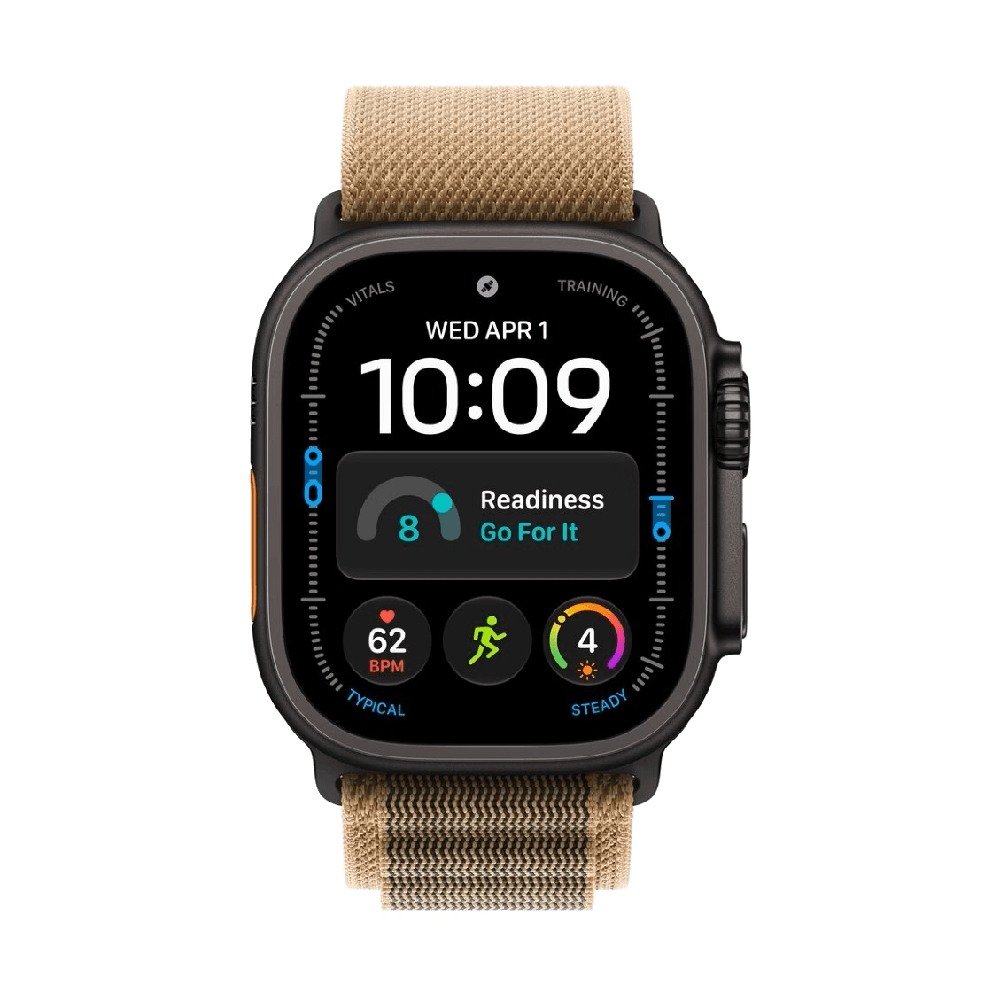 foto-apple-watch-ultra-4-black-2026-49-mm-titanium-case-desert-alpine-loop-2