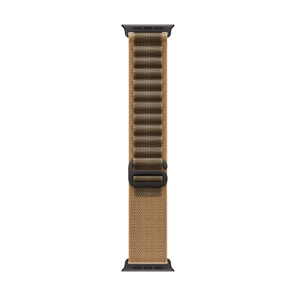foto-apple-watch-ultra-4-black-2026-49-mm-titanium-case-desert-alpine-loop-3