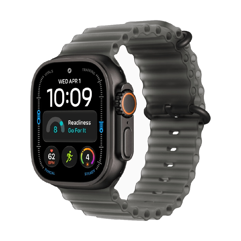 foto-apple-watch-ultra-4-black-2026-49-mm-titanium-case-remeshok-black-ocean-band-1