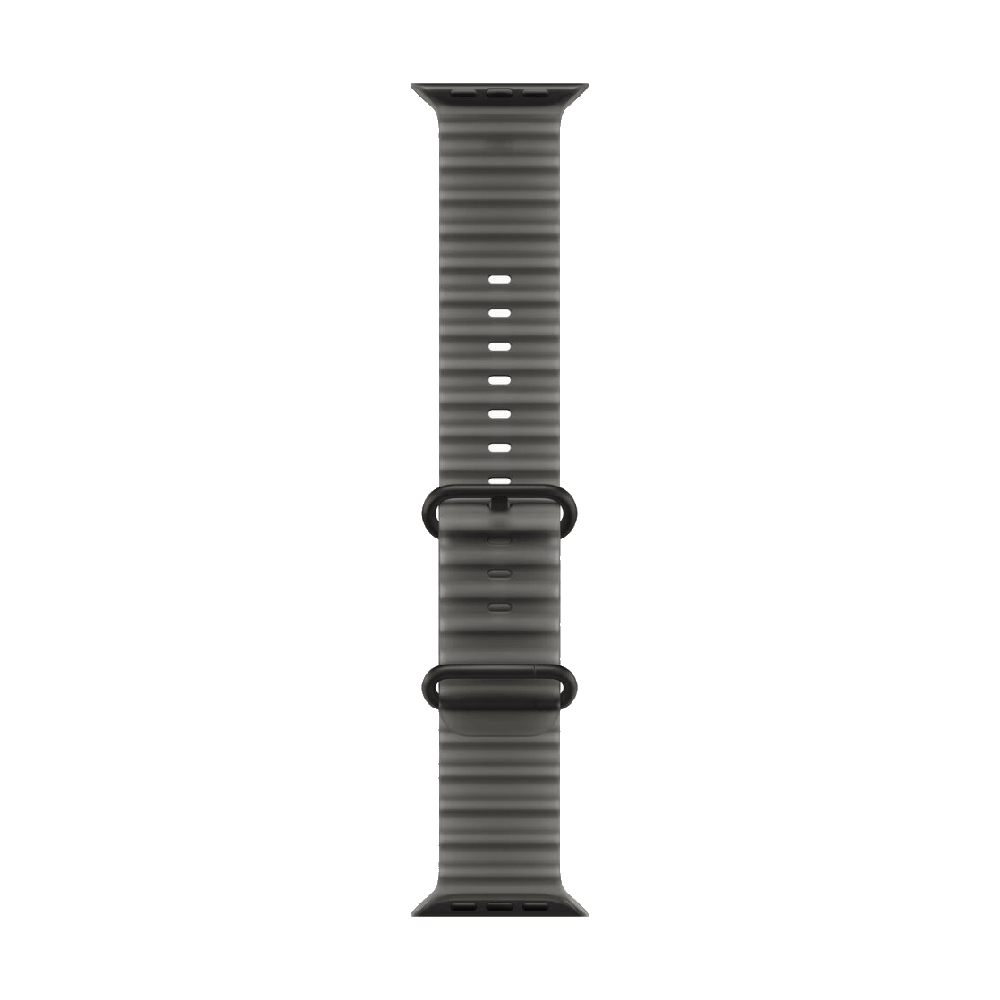 foto-apple-watch-ultra-4-black-2026-49-mm-titanium-case-remeshok-black-ocean-band-3