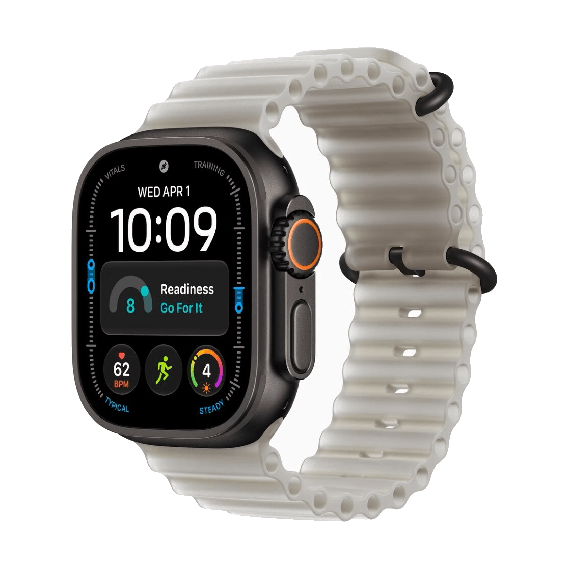 foto-apple-watch-ultra-4-black-2026-49-mm-titanium-case-translucent-gray-ocean-band-1