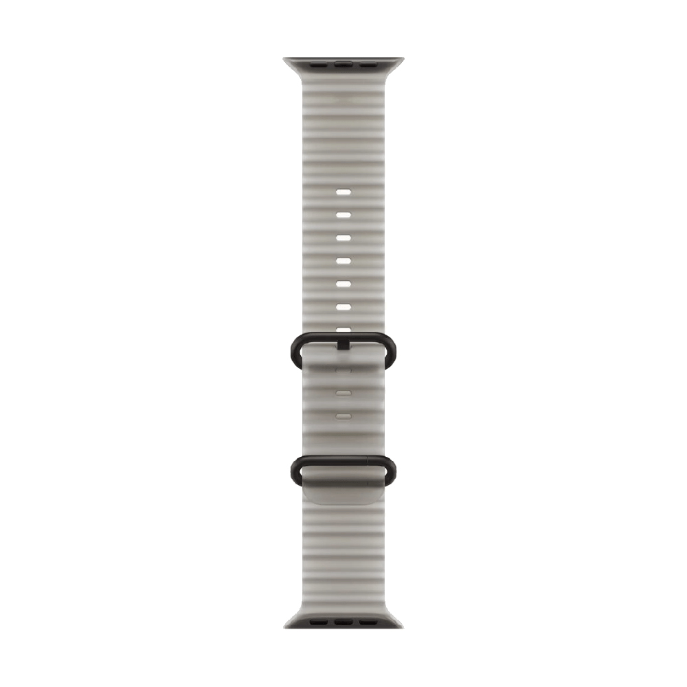 foto-apple-watch-ultra-4-black-2026-49-mm-titanium-case-translucent-gray-ocean-band-3