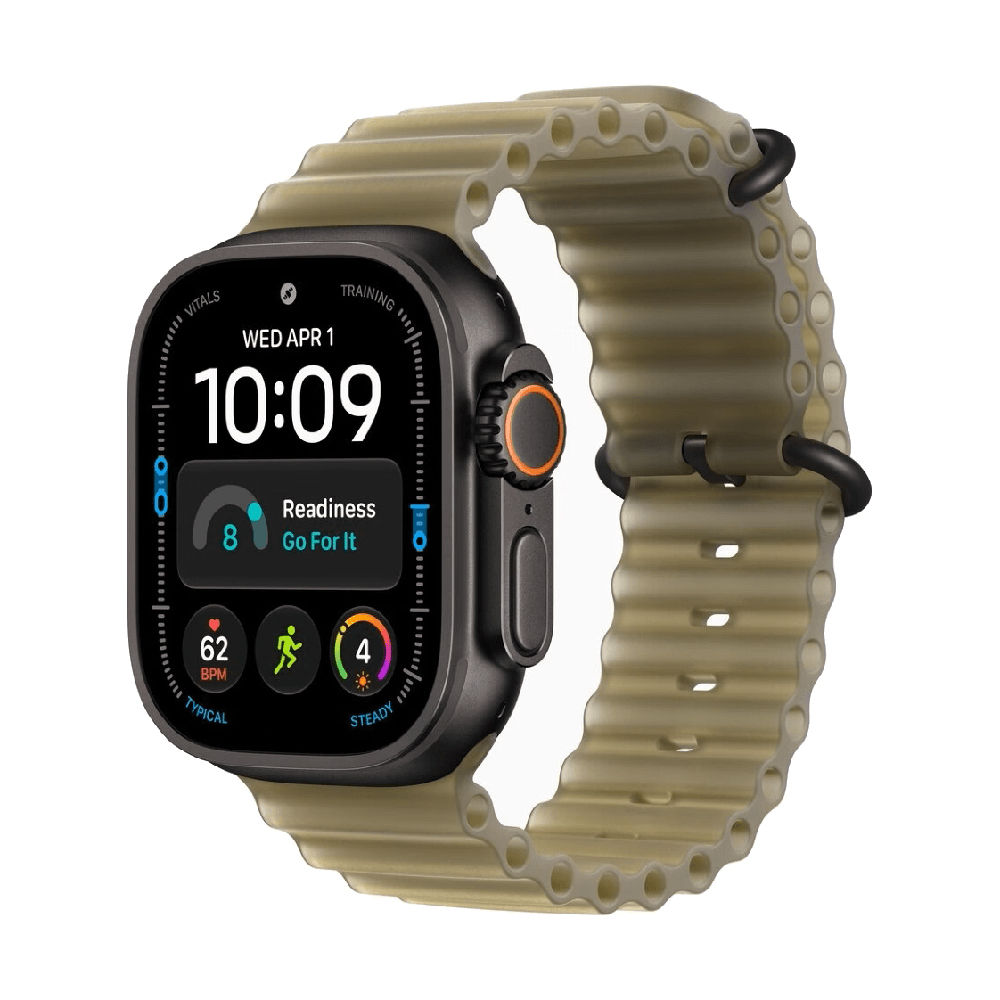 foto-apple-watch-ultra-4-black-2026-49-mm-titanium-case-translucent-kelp-ocean-band-1