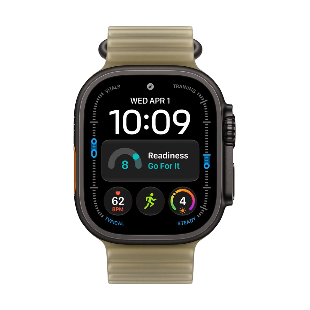 foto-apple-watch-ultra-4-black-2026-49-mm-titanium-case-translucent-kelp-ocean-band-2
