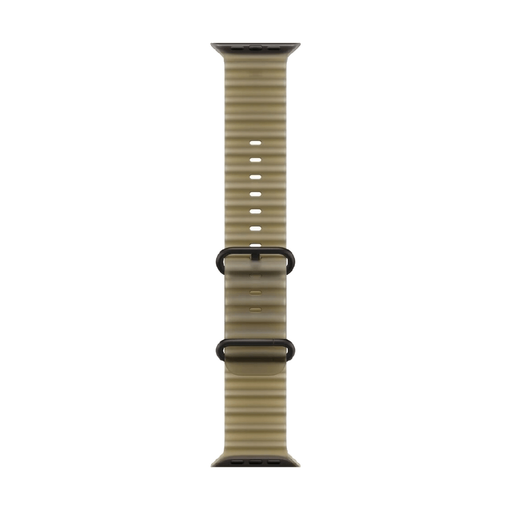 foto-apple-watch-ultra-4-black-2026-49-mm-titanium-case-translucent-kelp-ocean-band-3