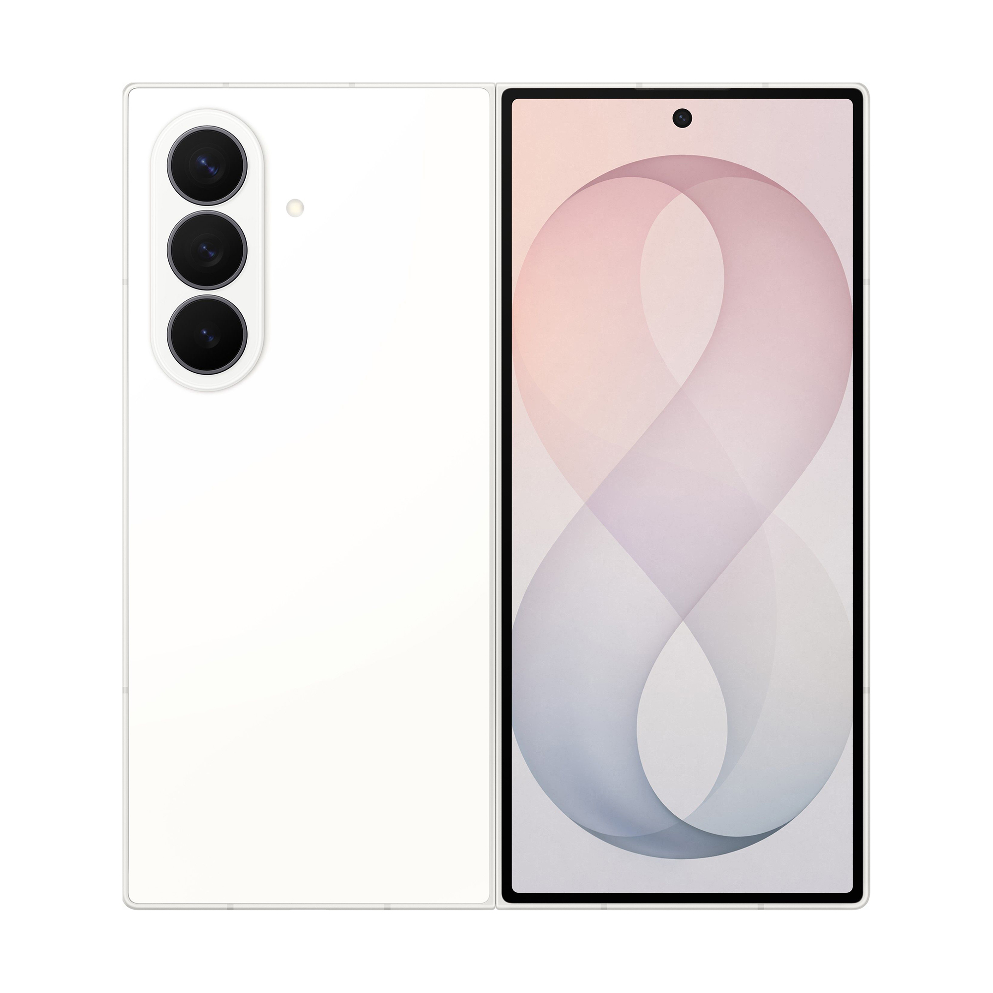 foto-smartfon-samsung-galaxy-z-fold-8-ultra-cream-1