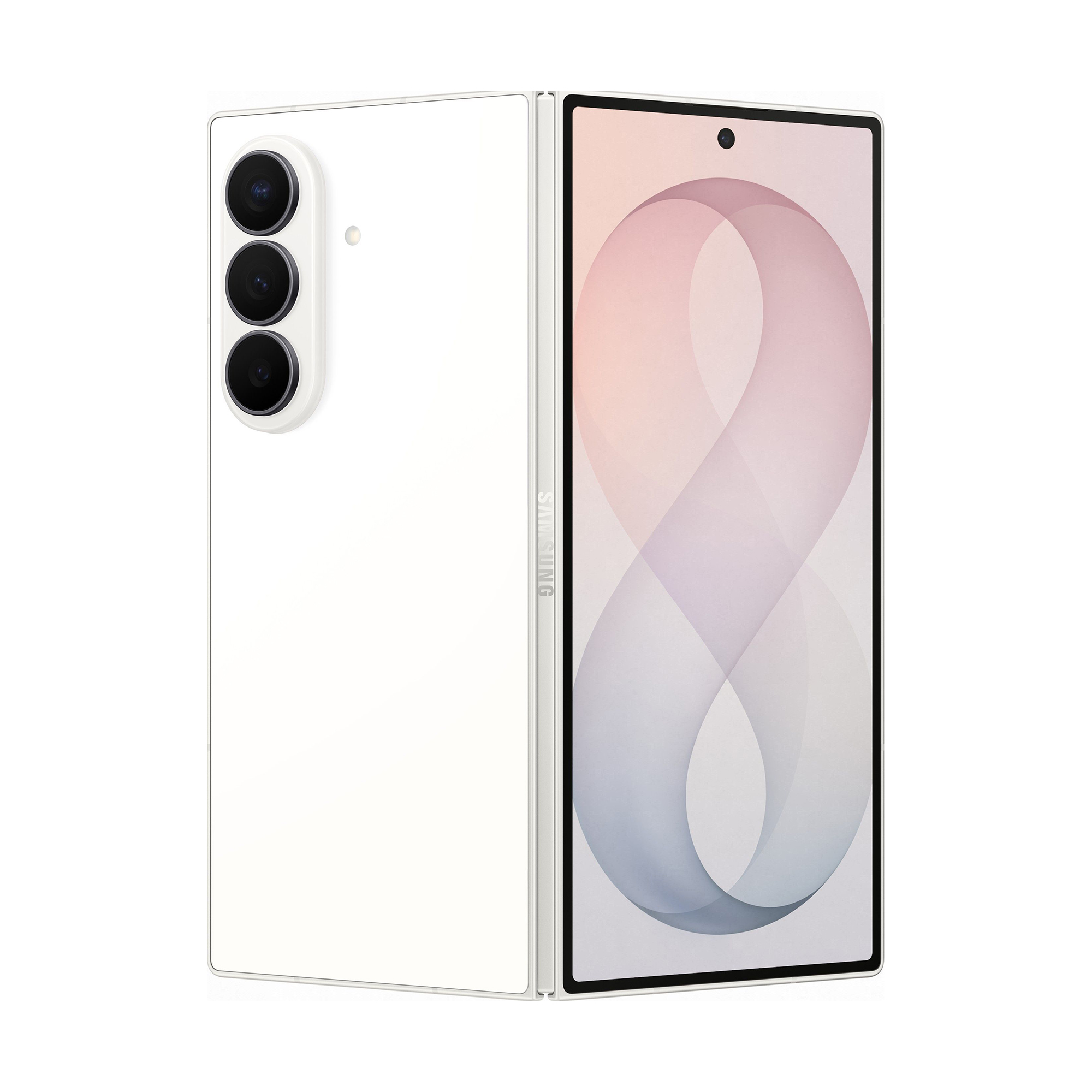 foto-smartfon-samsung-galaxy-z-fold-8-ultra-cream-2