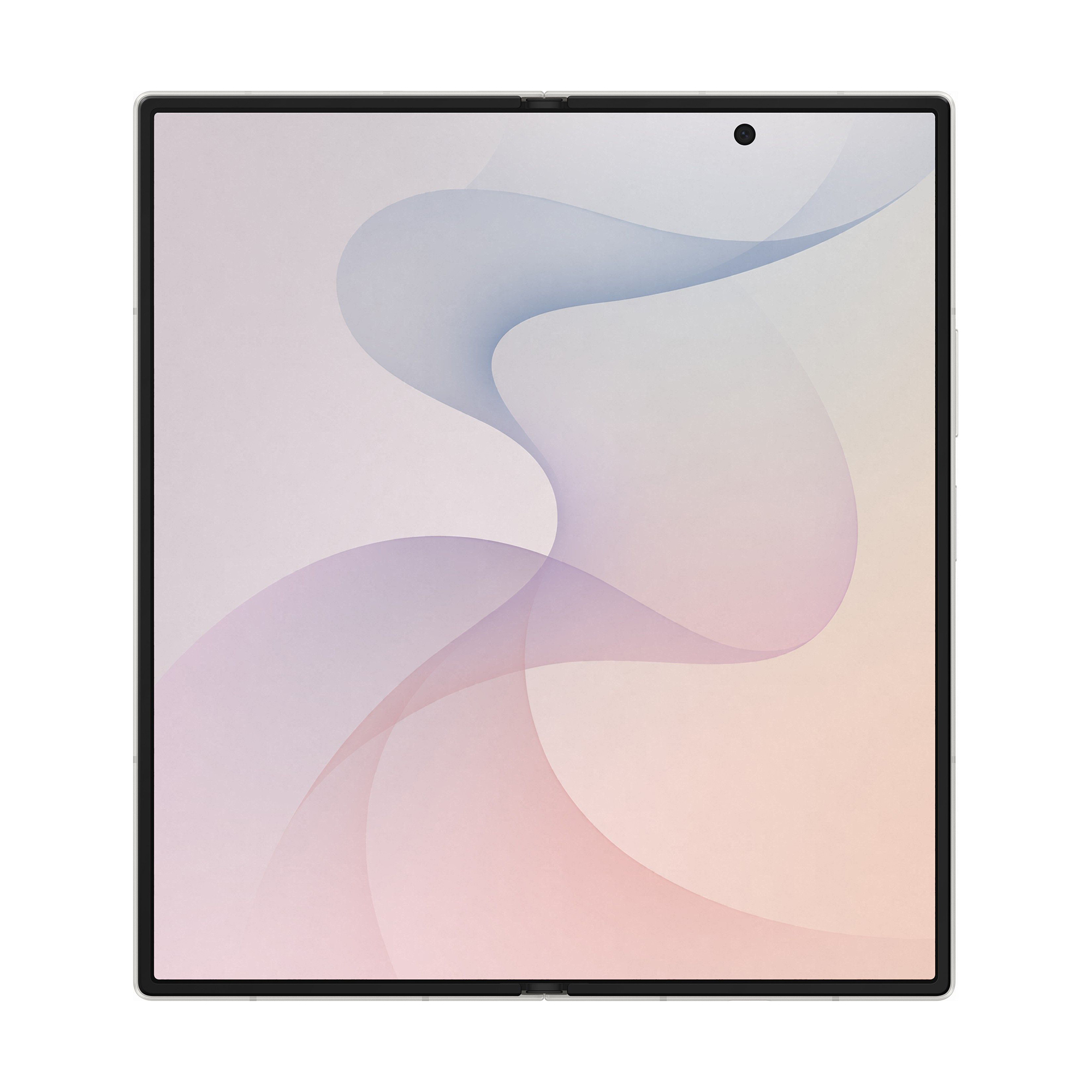 foto-smartfon-samsung-galaxy-z-fold-8-ultra-cream-3