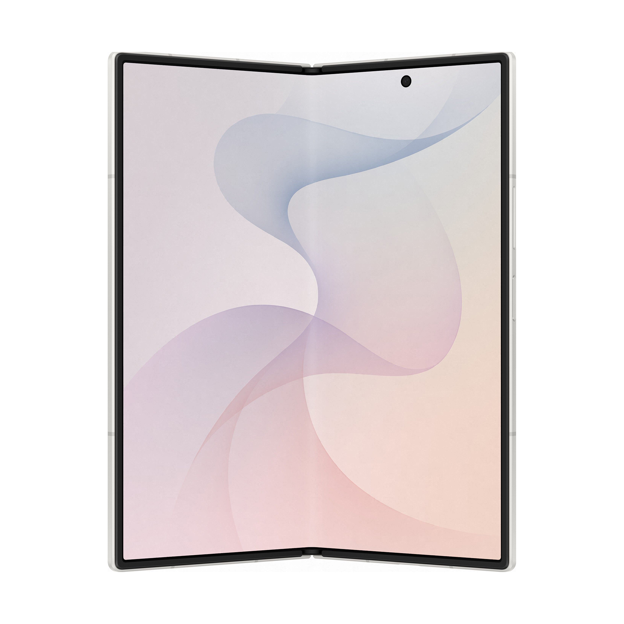 foto-smartfon-samsung-galaxy-z-fold-8-ultra-cream-4