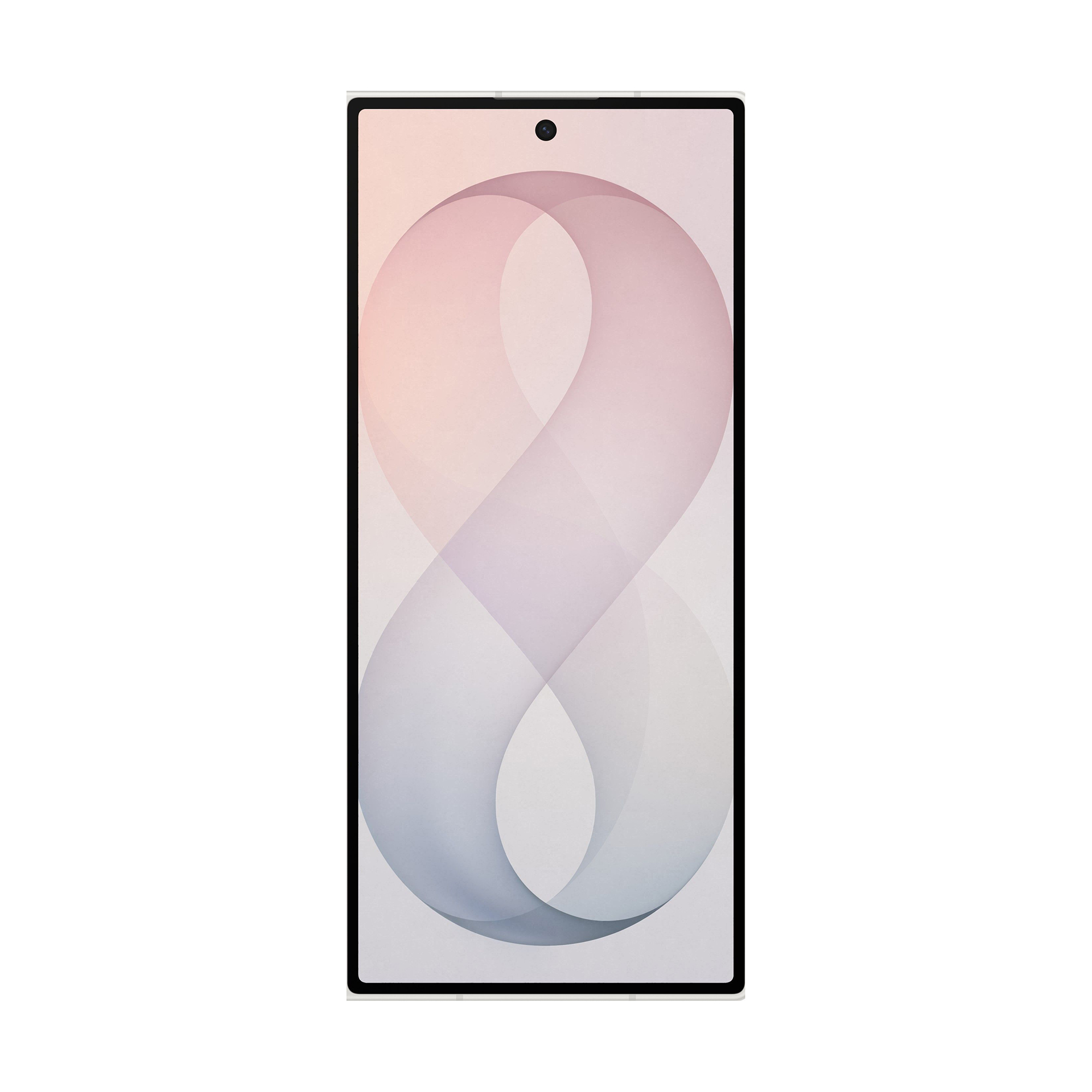 foto-smartfon-samsung-galaxy-z-fold-8-ultra-cream-5