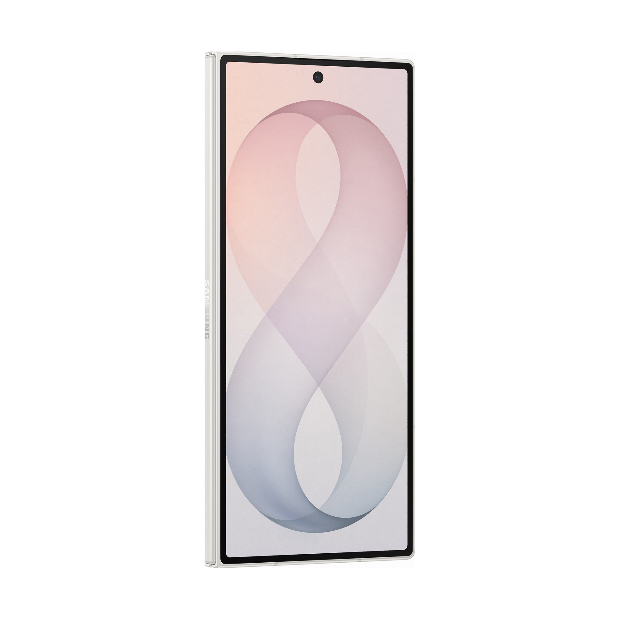 foto-smartfon-samsung-galaxy-z-fold-8-ultra-cream-6