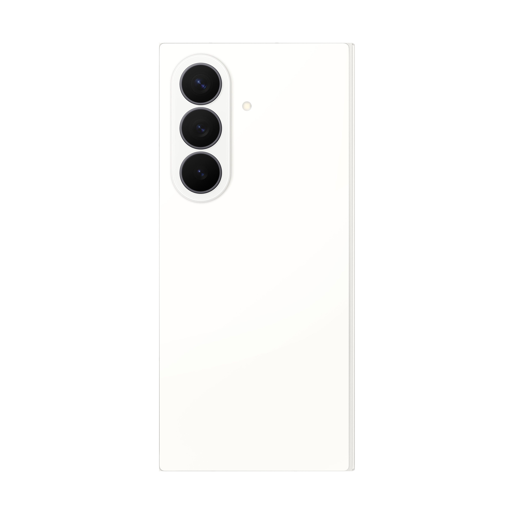 foto-smartfon-samsung-galaxy-z-fold-8-ultra-cream-7
