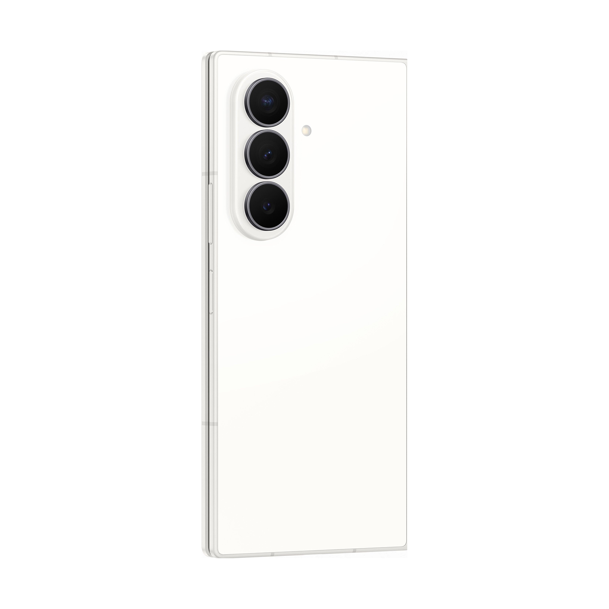 foto-smartfon-samsung-galaxy-z-fold-8-ultra-cream-8
