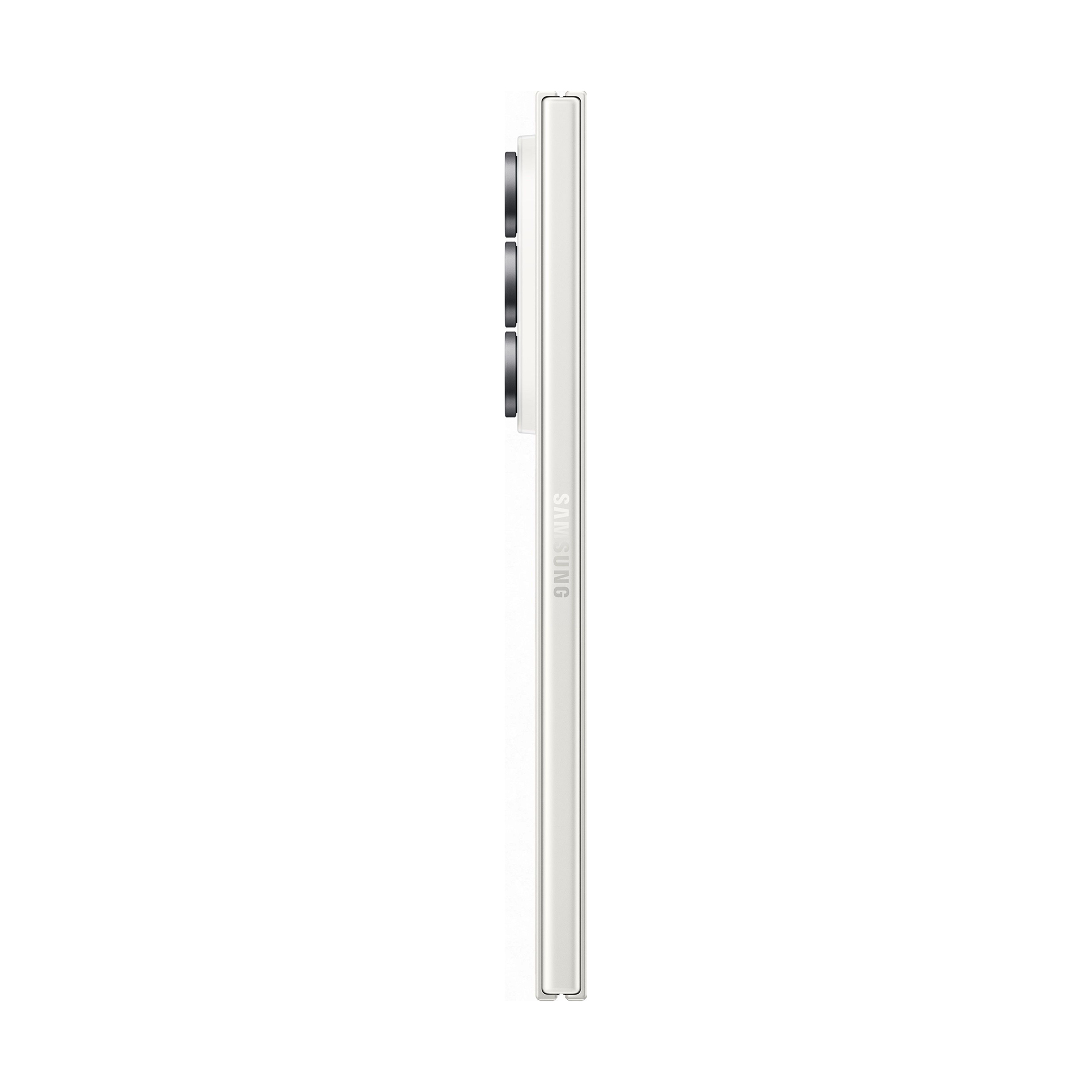 foto-smartfon-samsung-galaxy-z-fold-8-ultra-cream-9