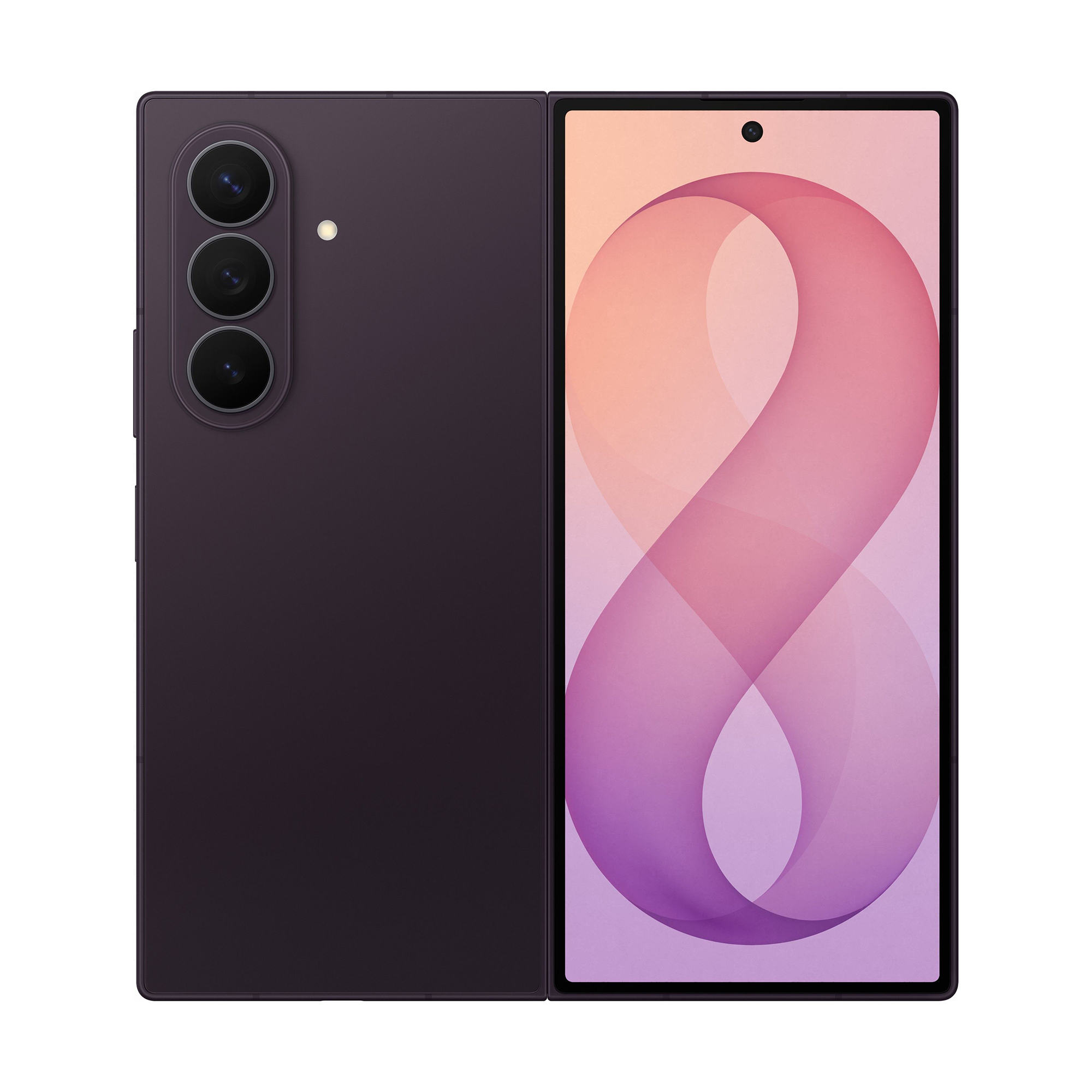 foto-smartfon-samsung-galaxy-z-fold-8-ultra-violet-shadow-1