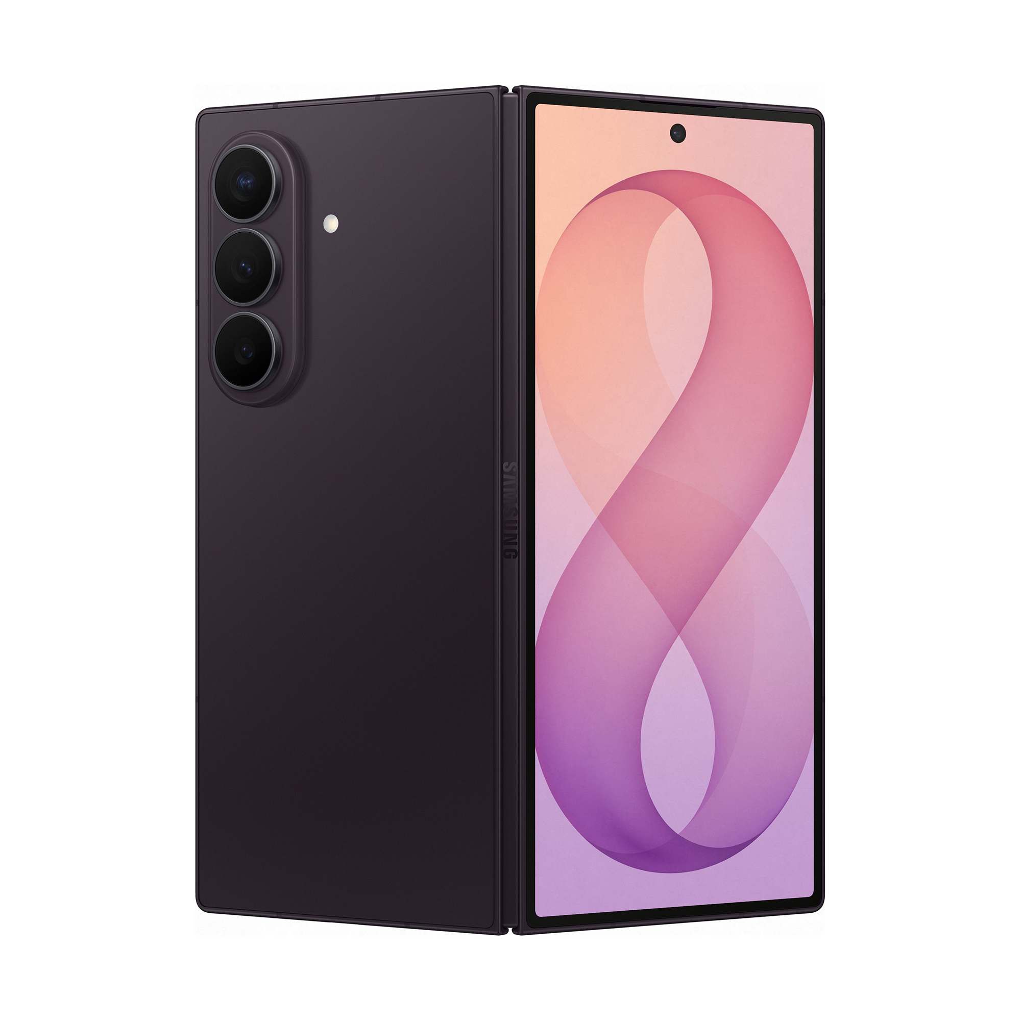 foto-smartfon-samsung-galaxy-z-fold-8-ultra-violet-shadow-2