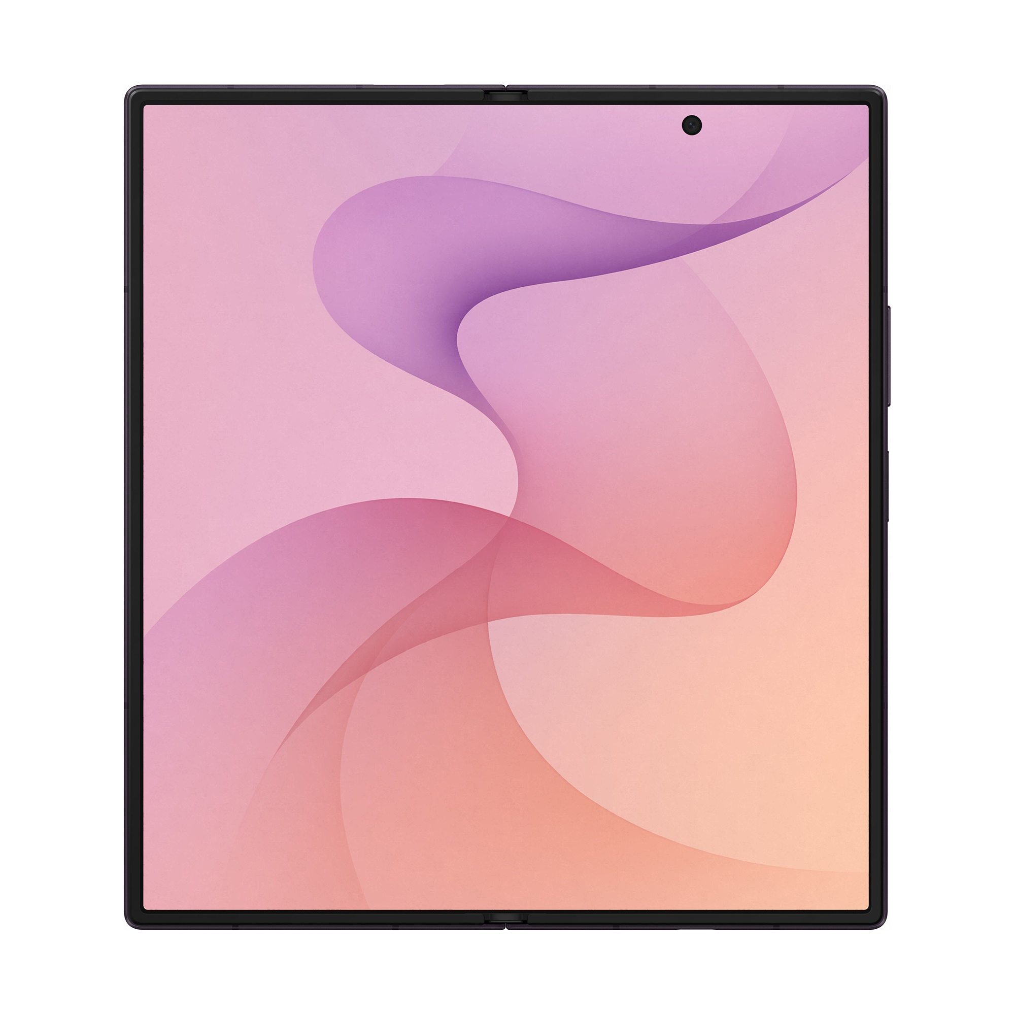 foto-smartfon-samsung-galaxy-z-fold-8-ultra-violet-shadow-3