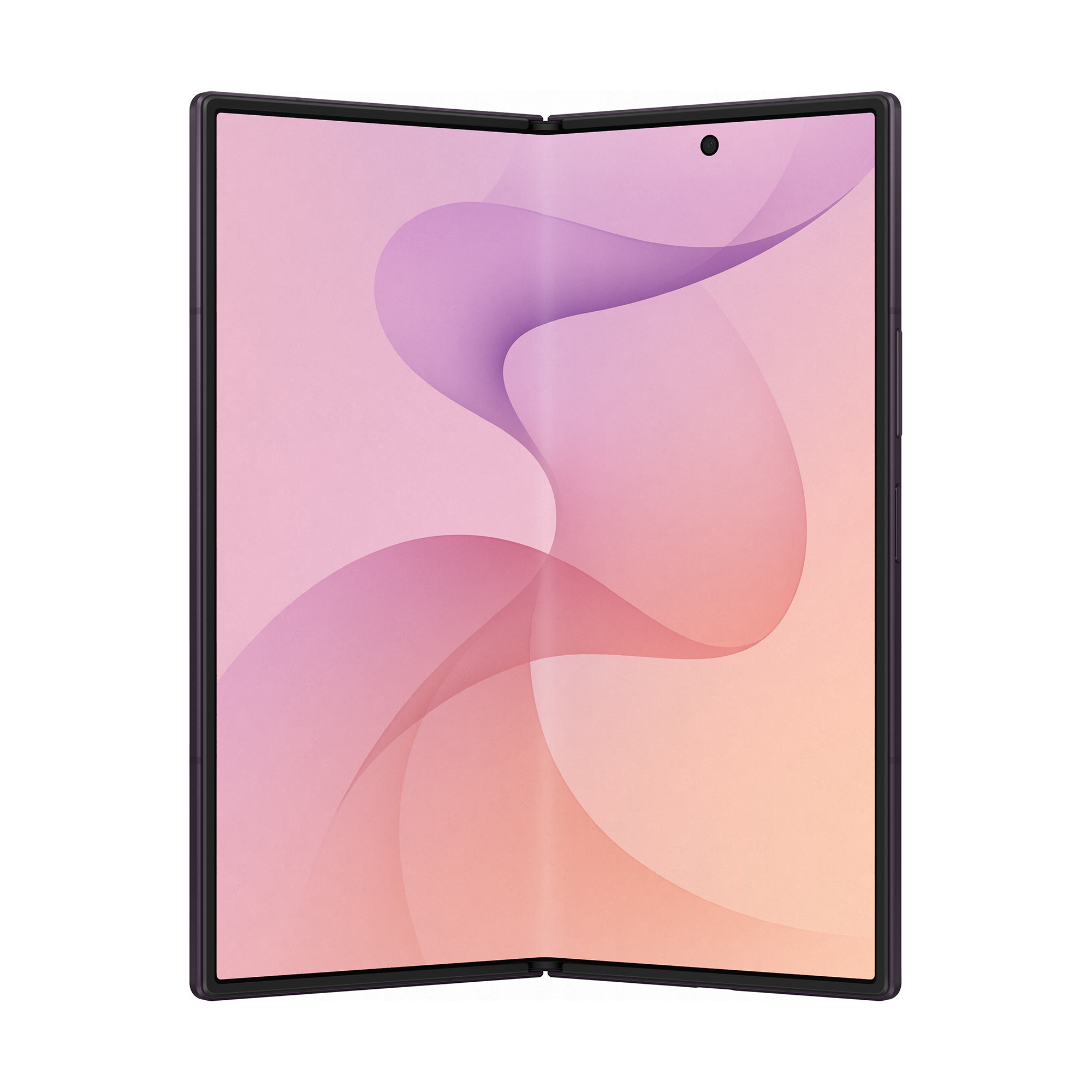 foto-smartfon-samsung-galaxy-z-fold-8-ultra-violet-shadow-4