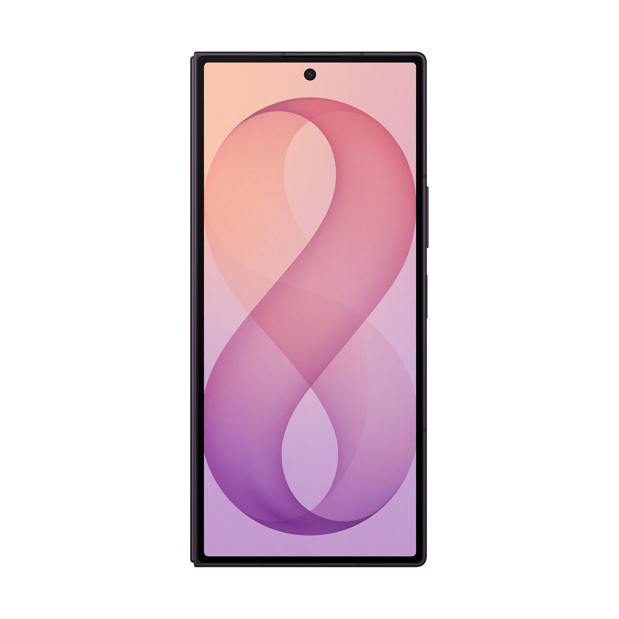 foto-smartfon-samsung-galaxy-z-fold-8-ultra-violet-shadow-5