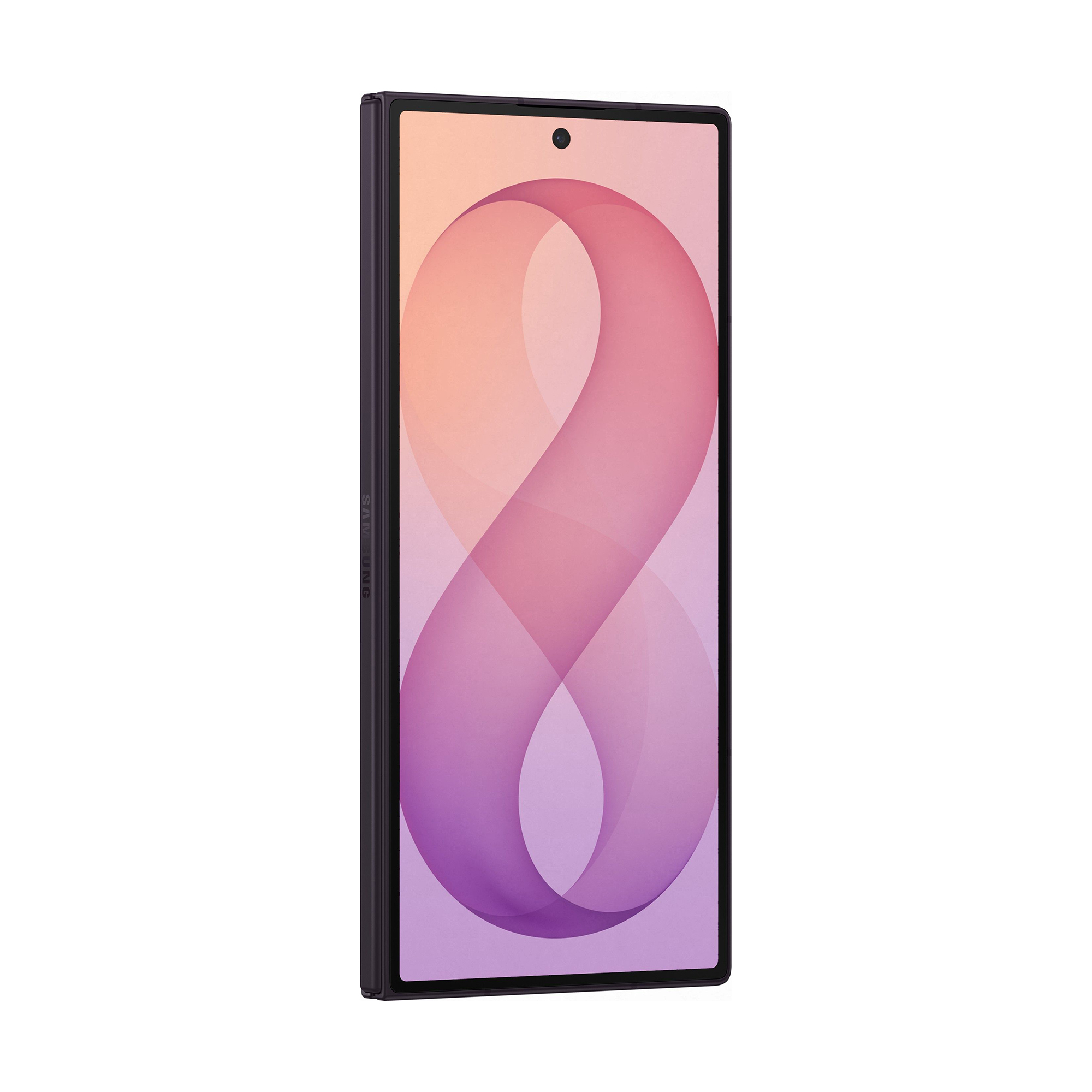 foto-smartfon-samsung-galaxy-z-fold-8-ultra-violet-shadow-6