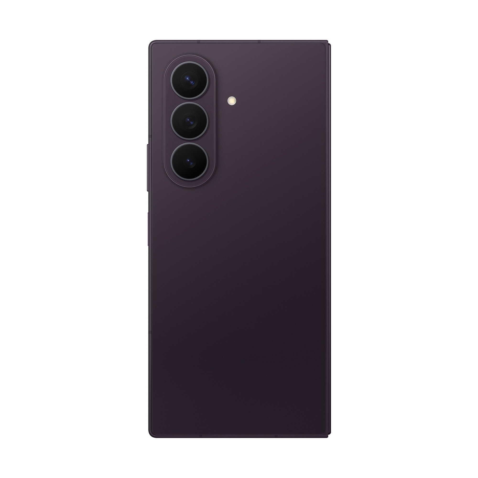 foto-smartfon-samsung-galaxy-z-fold-8-ultra-violet-shadow-7