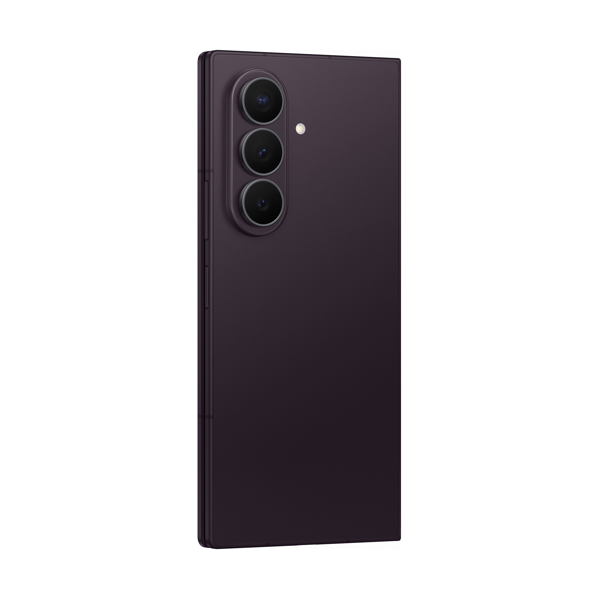 foto-smartfon-samsung-galaxy-z-fold-8-ultra-violet-shadow-8