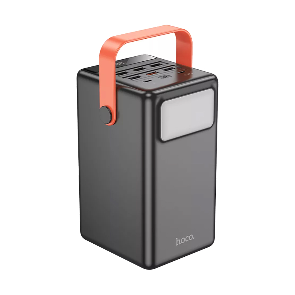 foto-portativnyj-akkumuljator-power-bank-hoco-j142-100.000-mah-1